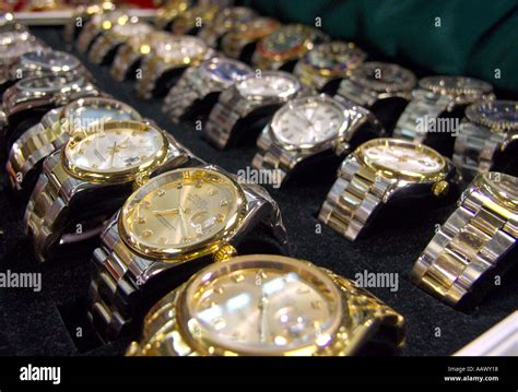 san francisco chinatown fake rolex|luxury watches that are fake.